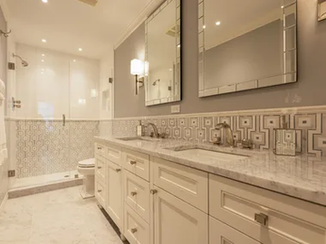 h_bathroom-cabinet-martini-mobili-442900-rel24b5866f.jpg